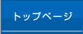gbvy[W