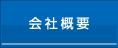 ЊTv
